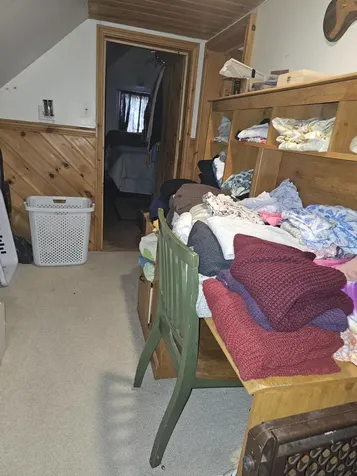 234 Knox Street Rumford ME 04276