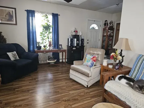 234 Knox Street Rumford ME 04276