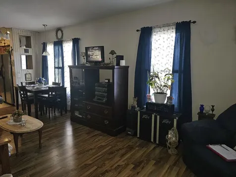 234 Knox Street Rumford ME 04276