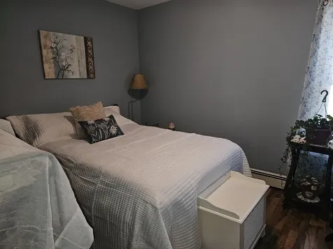 234 Knox Street Rumford ME 04276