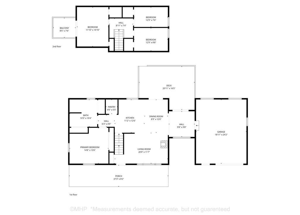 38 Indian Stream Road Kingfield ME 04947