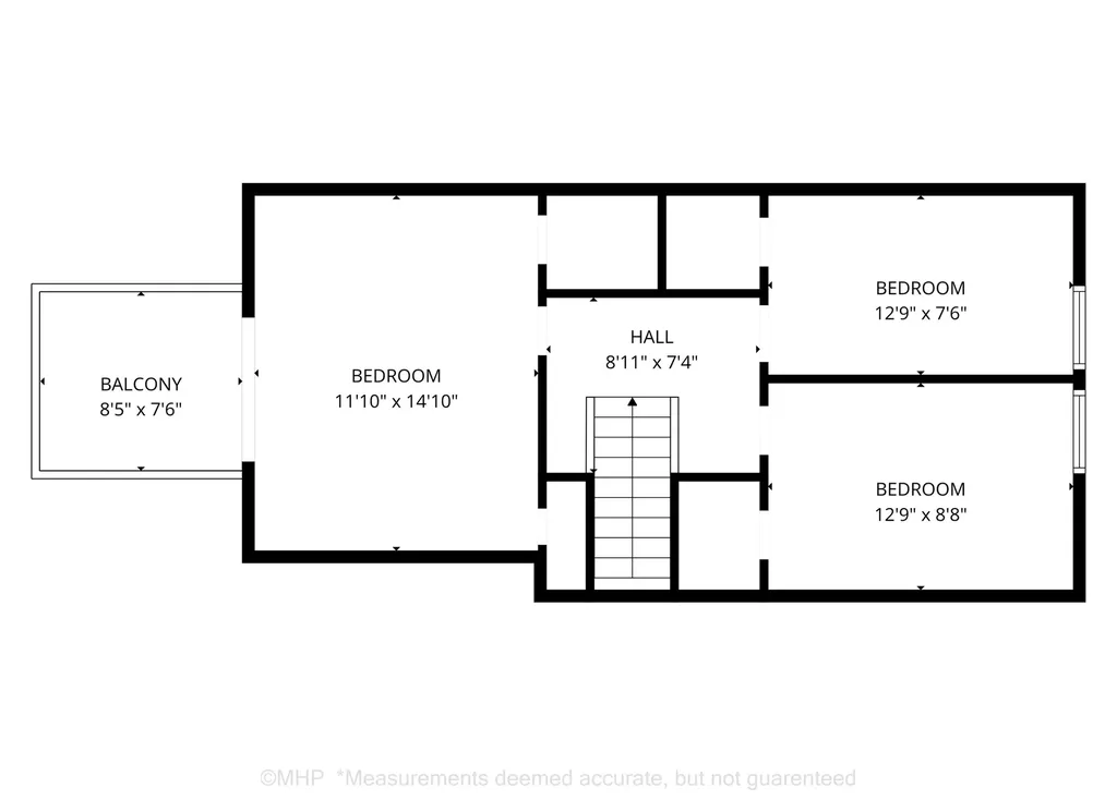 38 Indian Stream Road Kingfield ME 04947