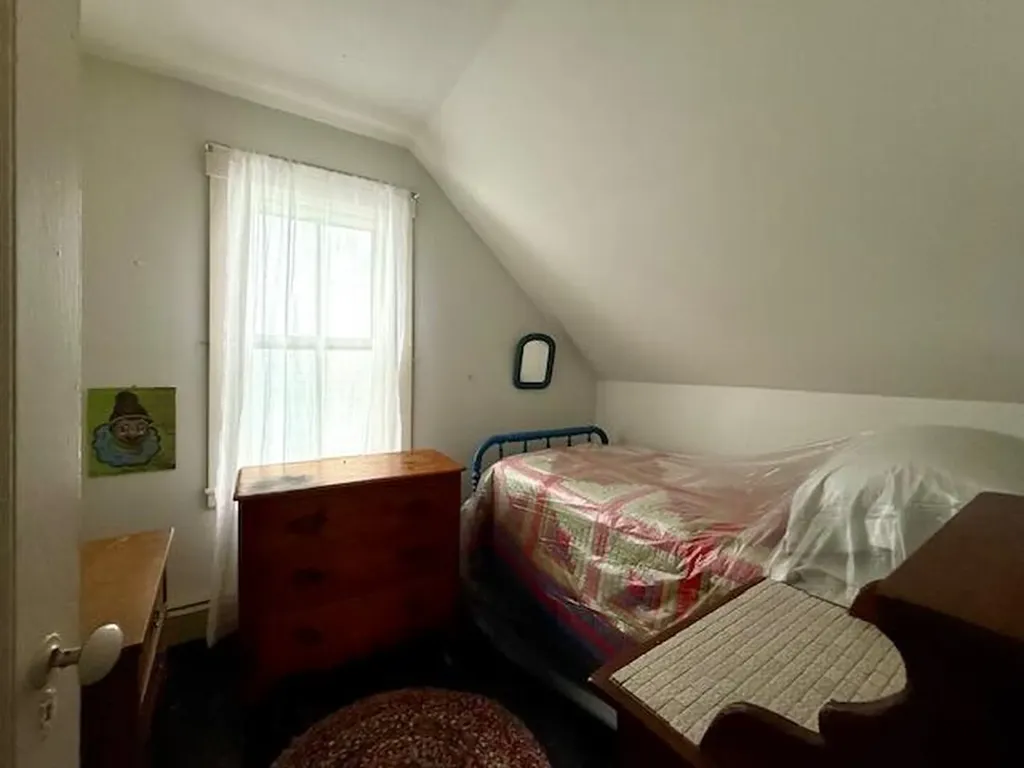 5 Water Street Eastport ME 04631
