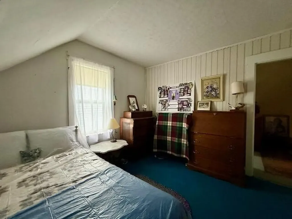 5 Water Street Eastport ME 04631