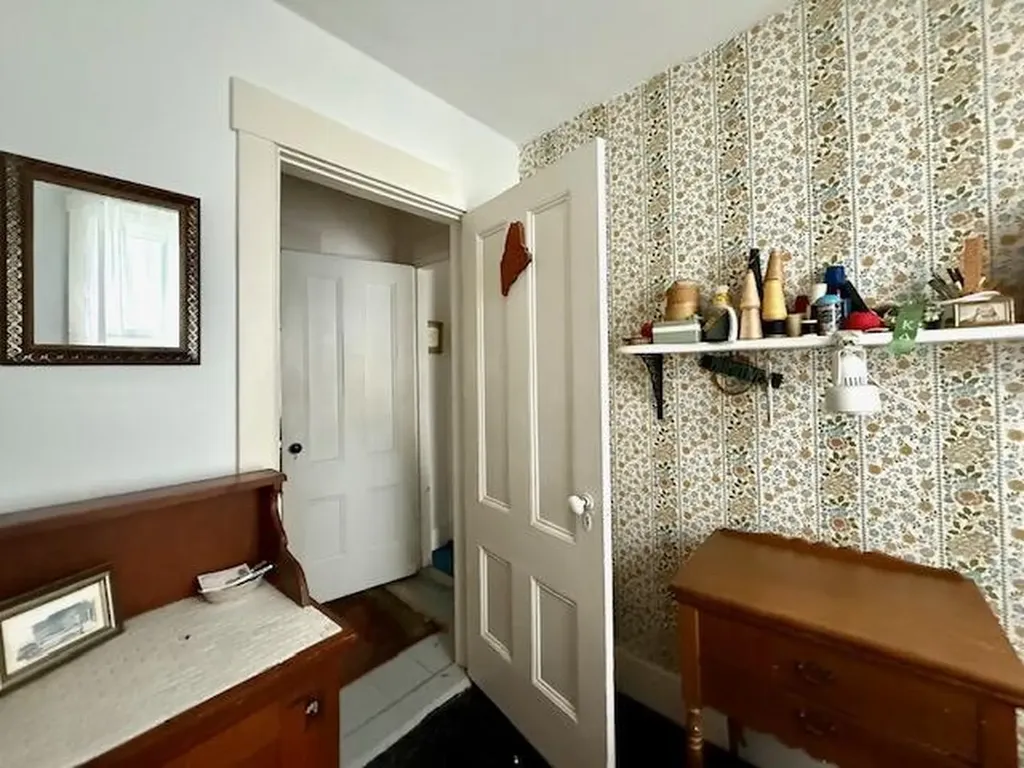 5 Water Street Eastport ME 04631