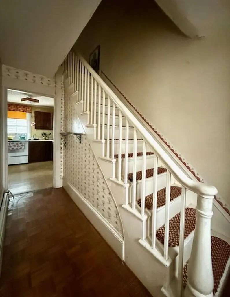5 Water Street Eastport ME 04631