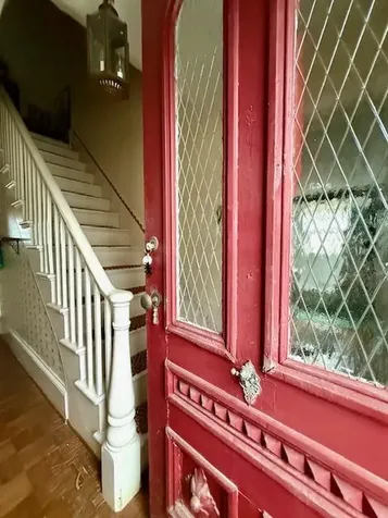 5 Water Street Eastport ME 04631