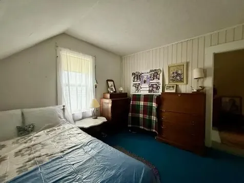 5 Water Street Eastport ME 04631