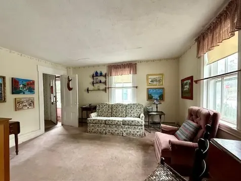 5 Water Street Eastport ME 04631