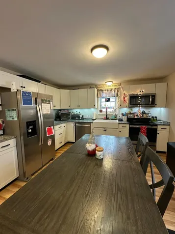 474 Doles Ridge Road Limerick ME 04048