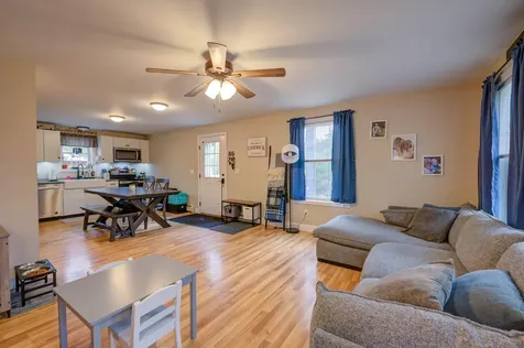 474 Doles Ridge Road Limerick ME 04048