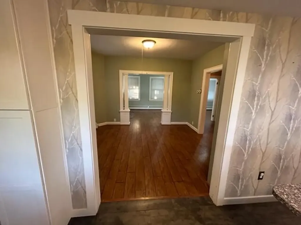 43 Lincoln Street Dover-foxcroft ME 04426