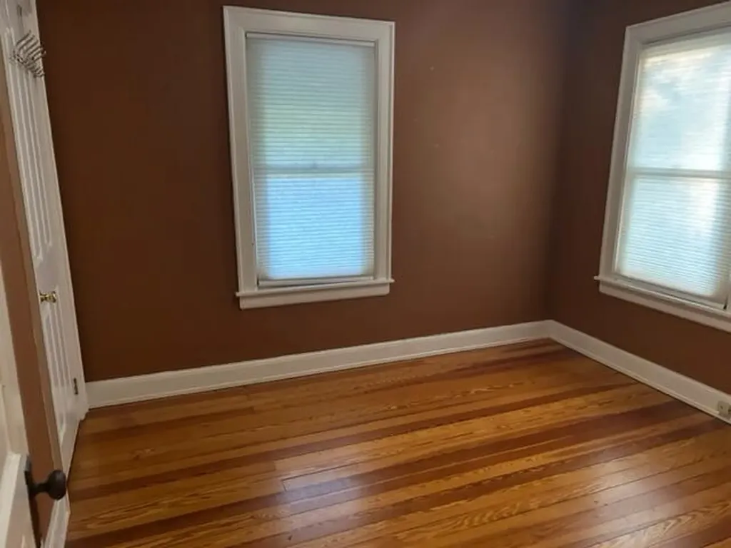 43 Lincoln Street Dover-foxcroft ME 04426