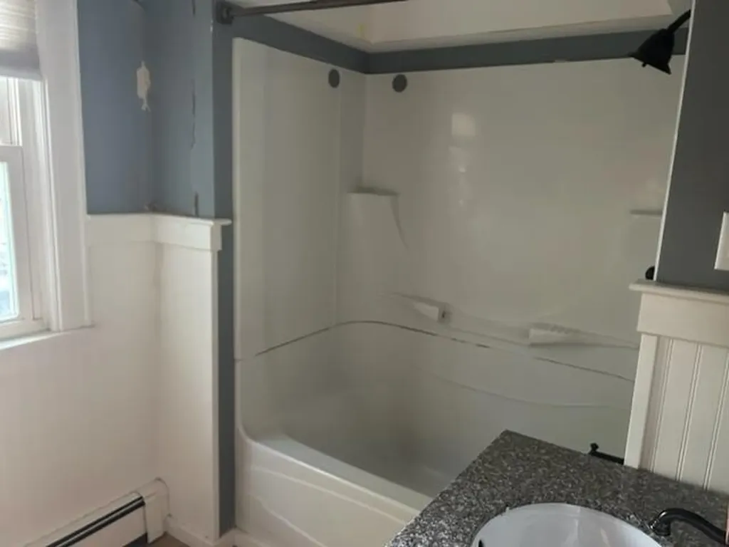 43 Lincoln Street Dover-foxcroft ME 04426