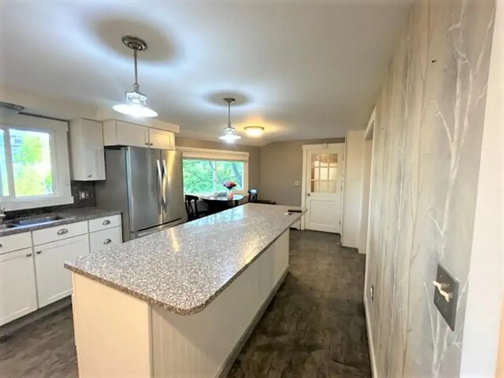 43 Lincoln Street Dover-foxcroft ME 04426
