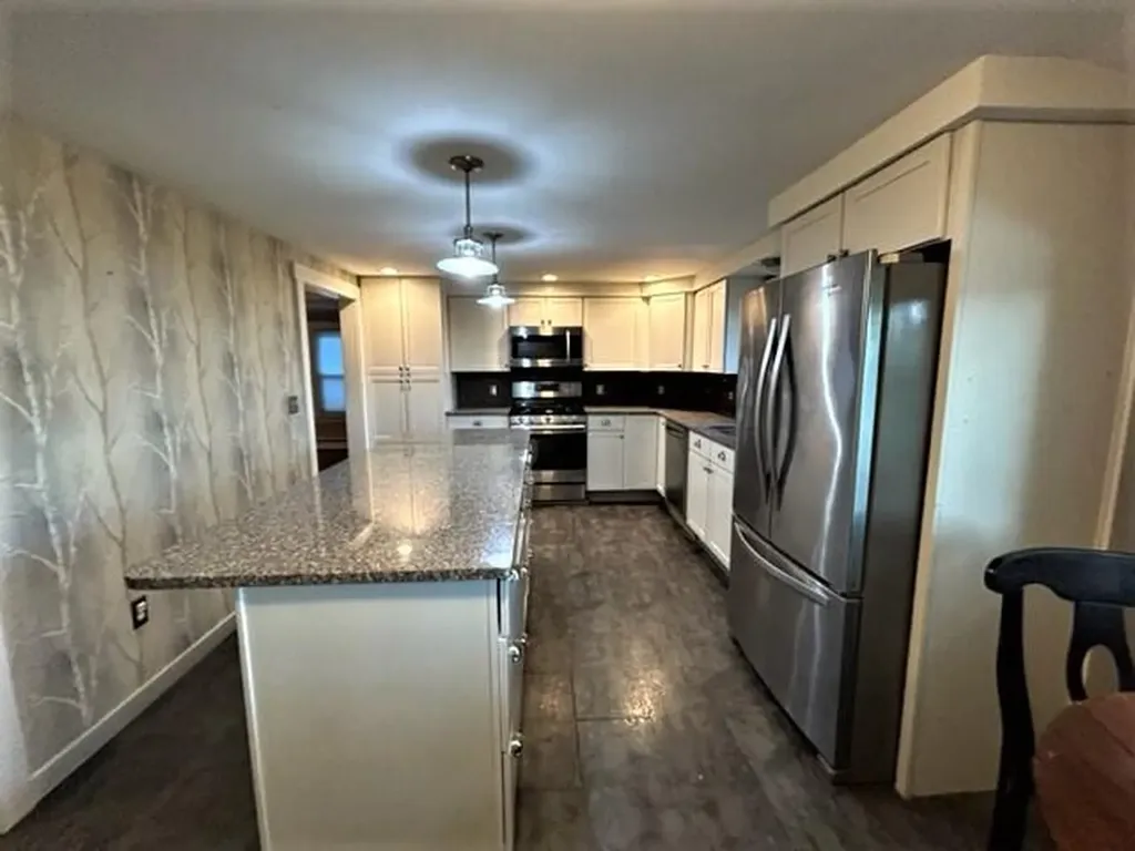 43 Lincoln Street Dover-foxcroft ME 04426