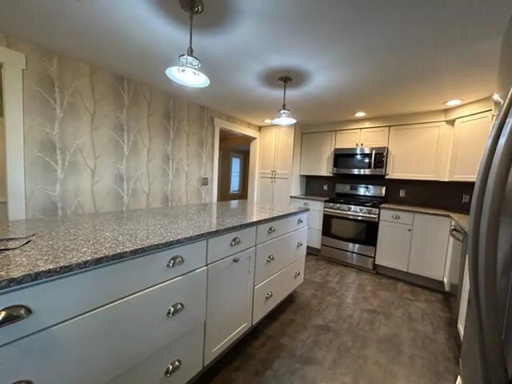 43 Lincoln Street Dover-foxcroft ME 04426