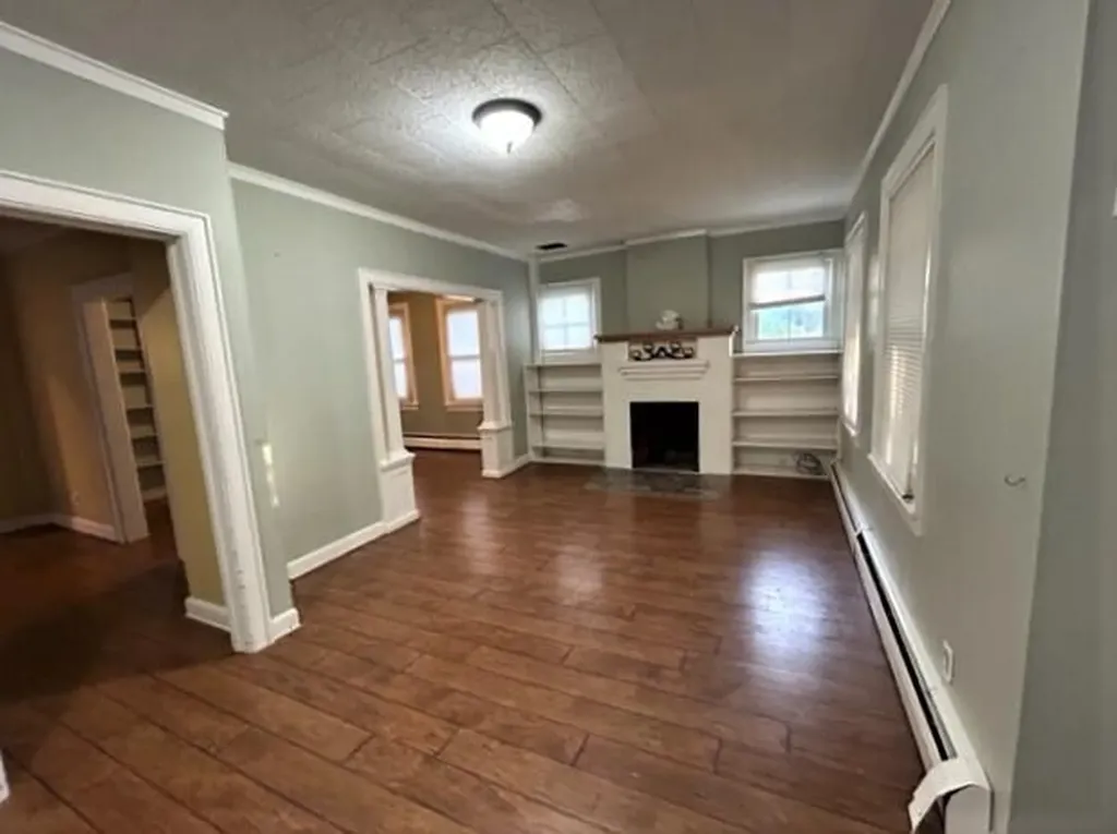 43 Lincoln Street Dover-foxcroft ME 04426