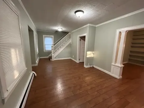 43 Lincoln Street Dover-foxcroft ME 04426