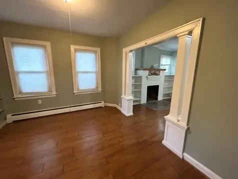 43 Lincoln Street Dover-foxcroft ME 04426