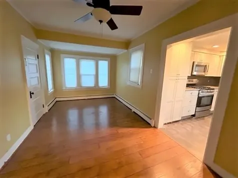 43 Lincoln Street Dover-foxcroft ME 04426