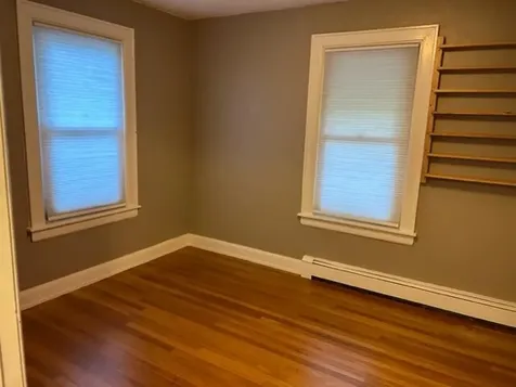 43 Lincoln Street Dover-foxcroft ME 04426