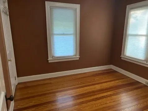43 Lincoln Street Dover-foxcroft ME 04426