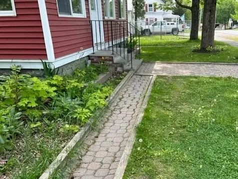 43 Lincoln Street Dover-Foxcroft ME 04426