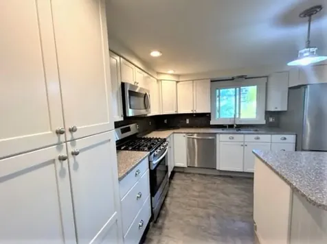 43 Lincoln Street Dover-foxcroft ME 04426