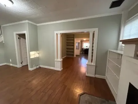 43 Lincoln Street Dover-foxcroft ME 04426