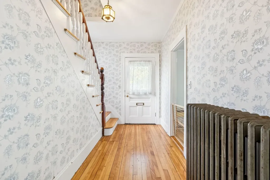 138 North Street Bath ME 04530
