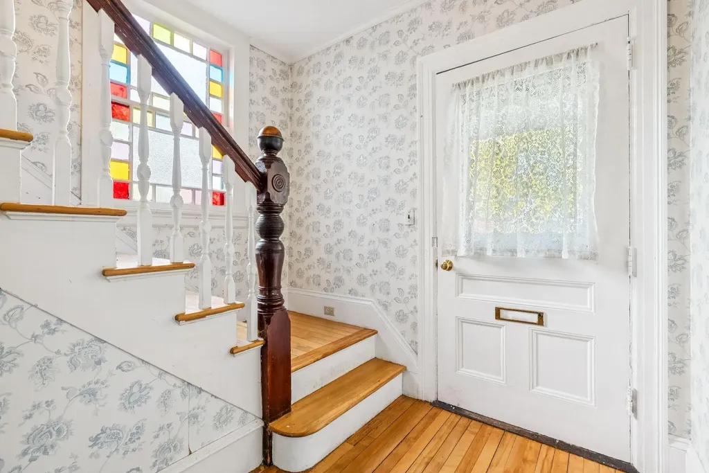 138 North Street Bath ME 04530