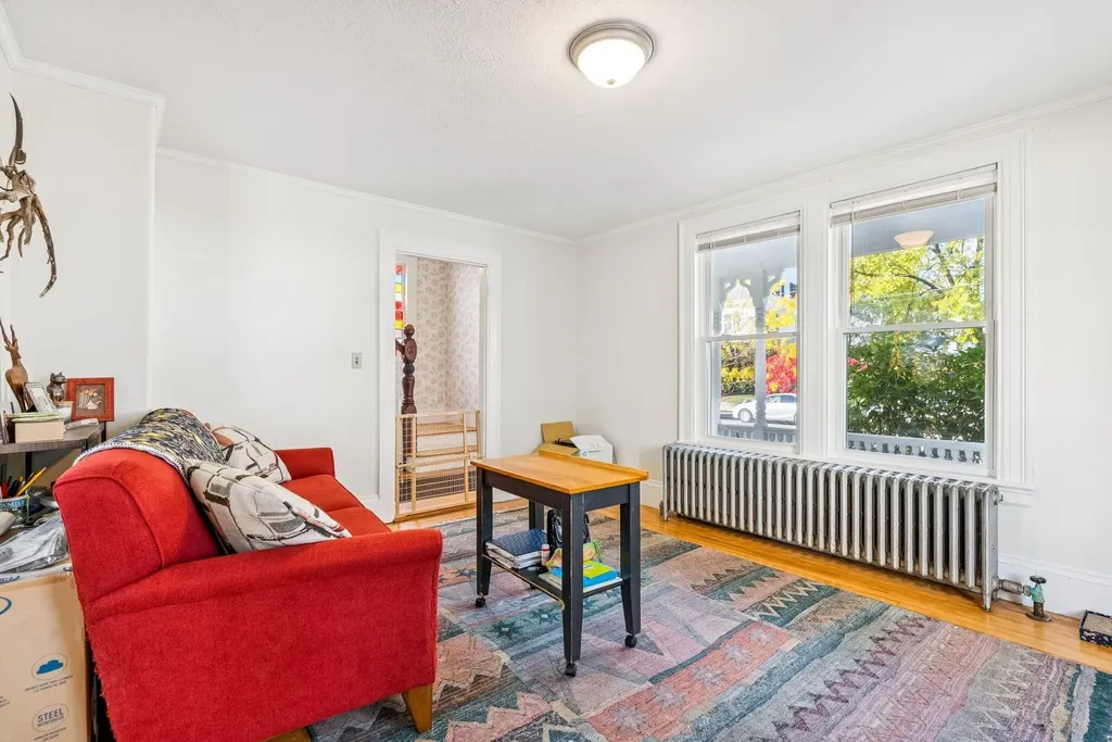 138 North Street Bath ME 04530