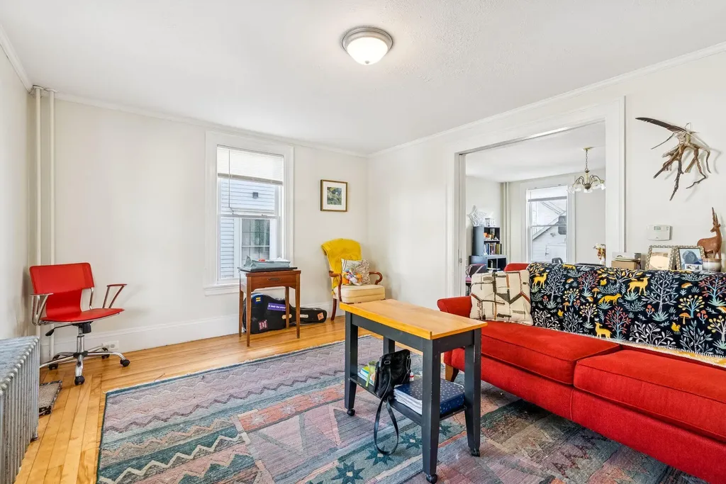 138 North Street Bath ME 04530