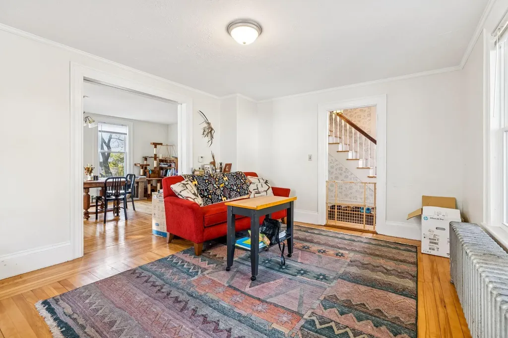 138 North Street Bath ME 04530