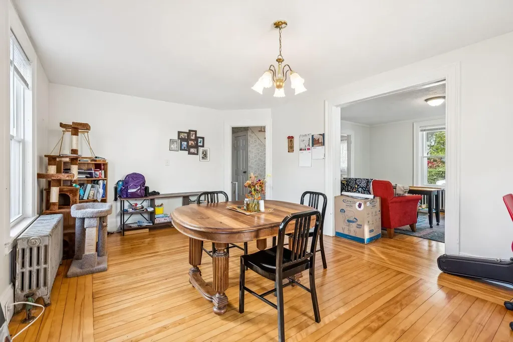 138 North Street Bath ME 04530