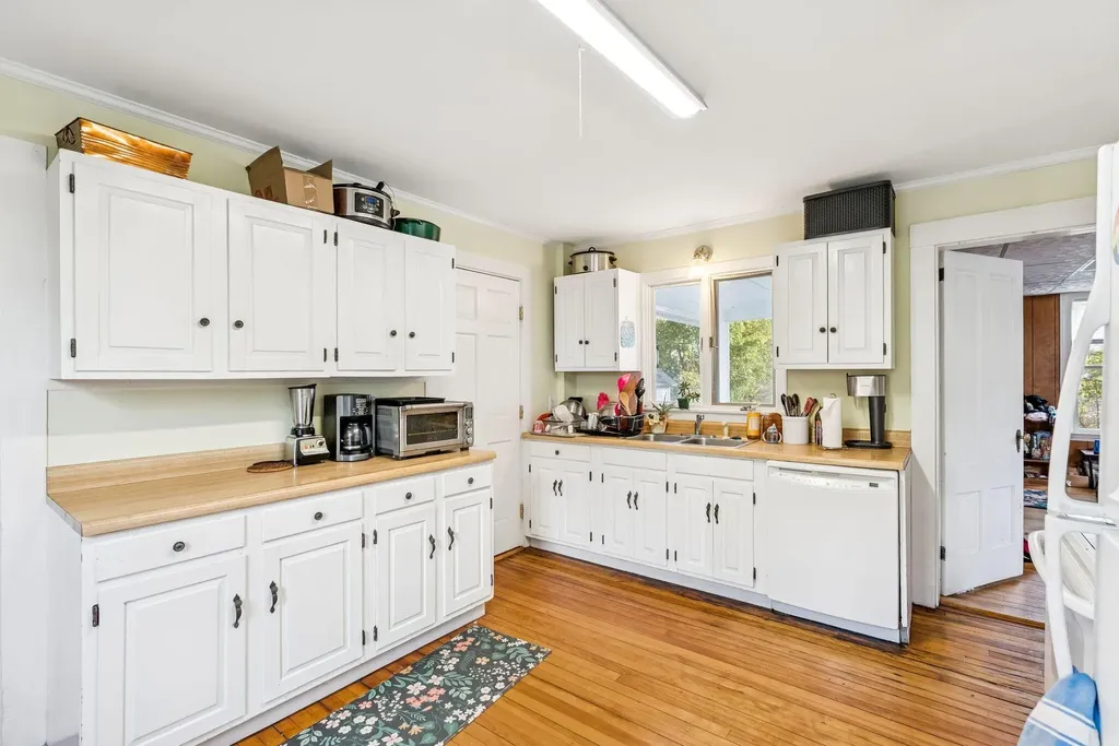 138 North Street Bath ME 04530