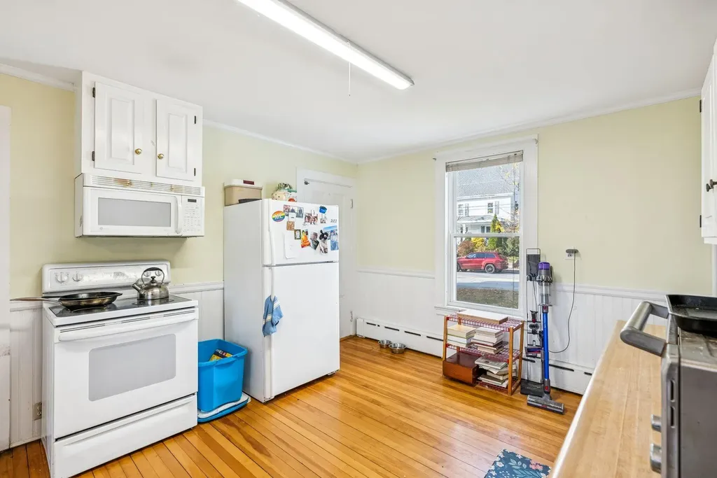 138 North Street Bath ME 04530