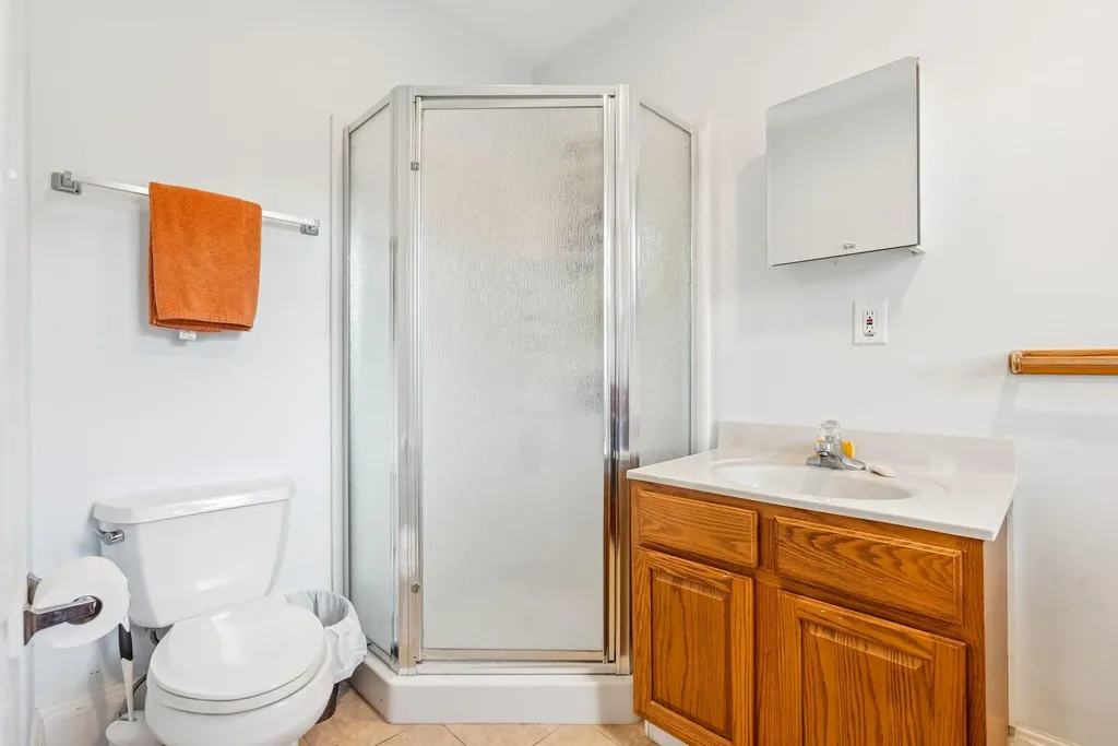 138 North Street Bath ME 04530