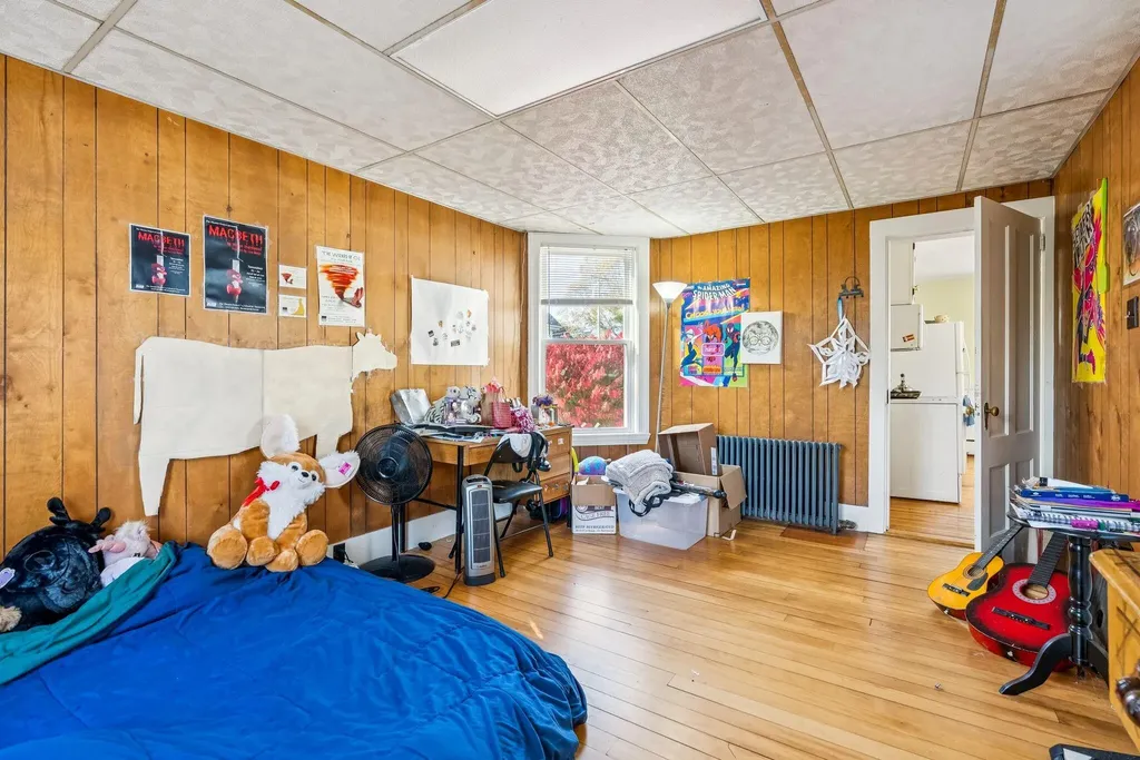 138 North Street Bath ME 04530