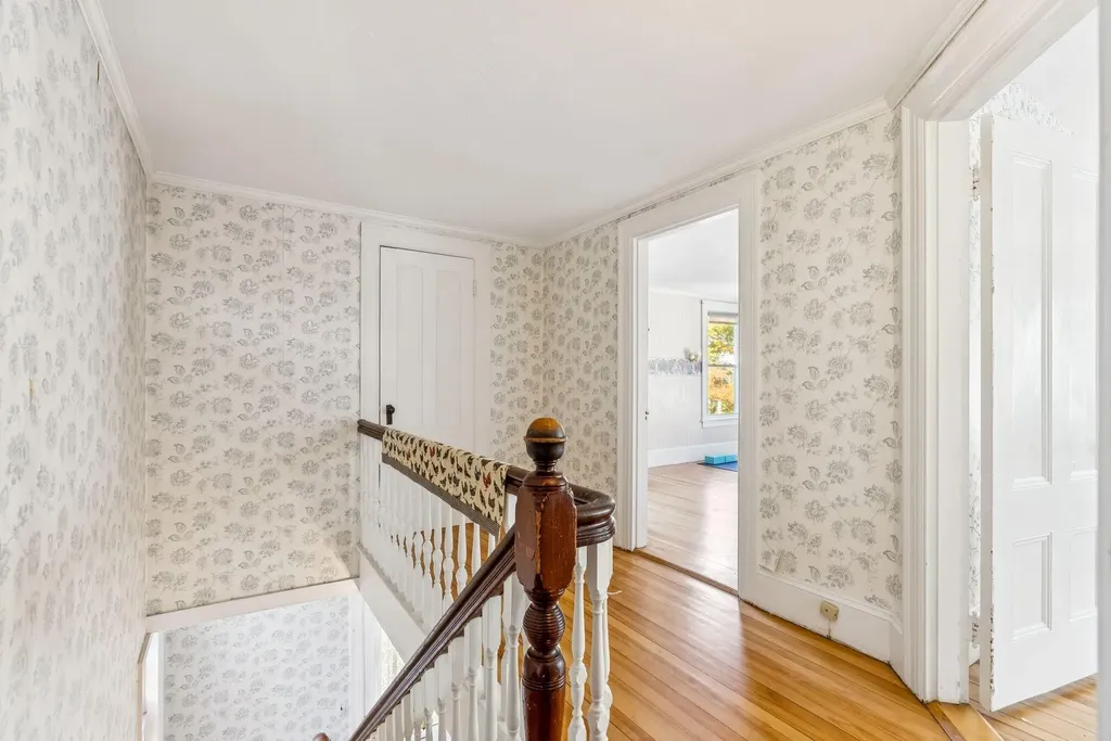 138 North Street Bath ME 04530