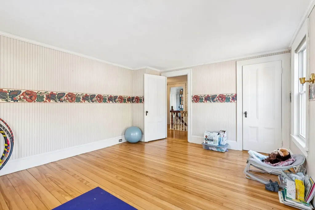 138 North Street Bath ME 04530