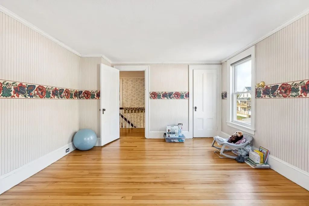 138 North Street Bath ME 04530