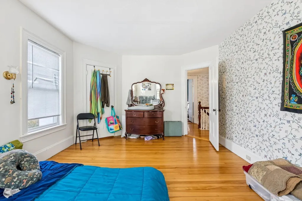 138 North Street Bath ME 04530
