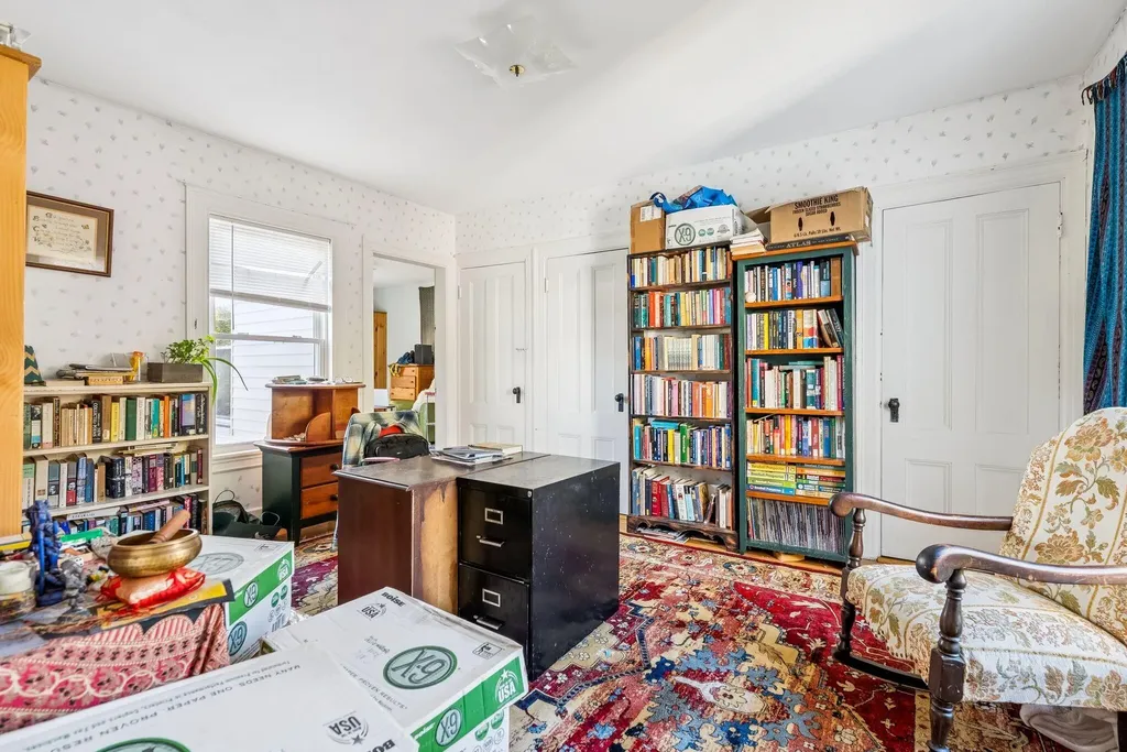 138 North Street Bath ME 04530