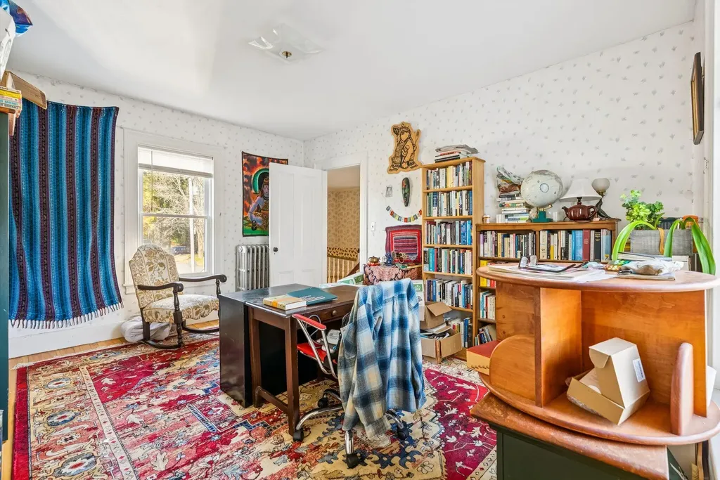 138 North Street Bath ME 04530