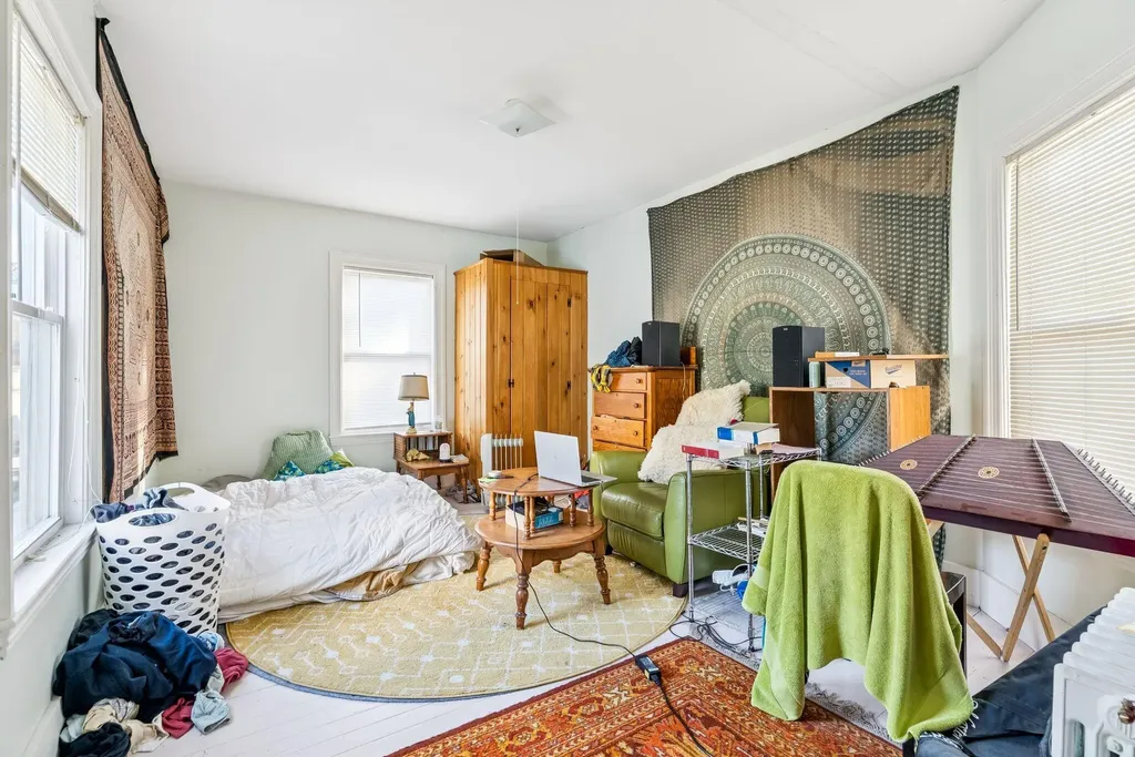 138 North Street Bath ME 04530