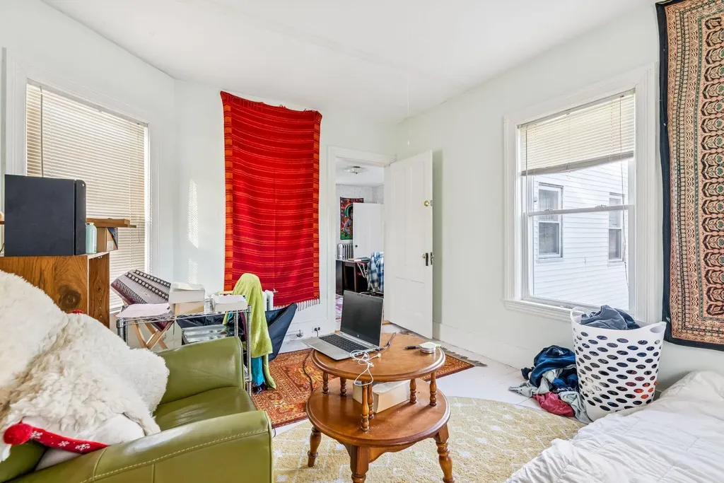 138 North Street Bath ME 04530