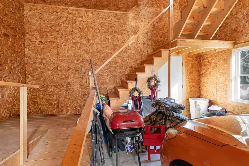 4 Leach Street Searsport ME 04974