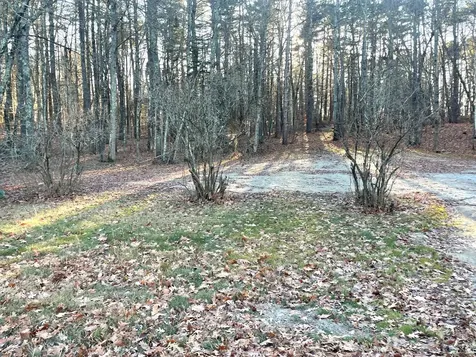 1042 Roosevelt Trail Windham ME 04062